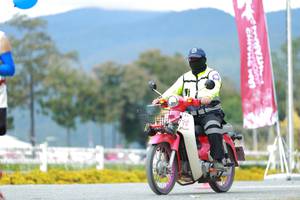 BIB: 
                            <button type="button" onclick="openModal(27855245)" class="btn btn-primary btn-sm float-right btn-popup" data-toggle="modal" data-target=".modal-high-quality">
                        <i class="fas fa-shopping-cart"></i> Add to Cart
                    </button>
                                            <button type="button" onclick="isThisMe(27855245, true)" class="btn btn-success btn-sm float-right btn-popup btn-isme hidden" data-toggle="tooltip" data-placement="bottom" title="นี่คือรูปของคุณใช่ไหม คลิกที่นี่เพื่อเอาเข้าอัลบั้ม">
                        <i class="fas fa-plus"></i> Add to album
                    </button>
                    <button type="button" onclick="isThisMe(27855245, false)" class="btn btn-warning btn-sm float-right btn-popup btn-isnotme hidden">
                        <i class="fas fa-ban"></i> Remove from album
                    </button>